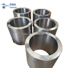 Inconel 625 Superalloy مقاومة للتآكل