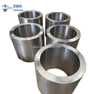 Inconel 625 Superalloy مقاومة للتآكل