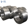 Superalloy Hastelloy B-2 Nickel Sploy