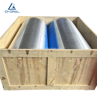 AMS 4139 7075 -T6 Slomoy Aluminium